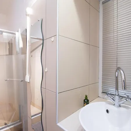 Appartement Bel Au Centre Historique De Céret