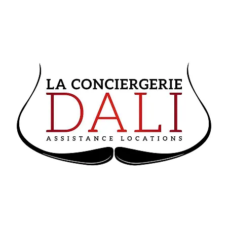 Bel Au Centre Historique De Céret